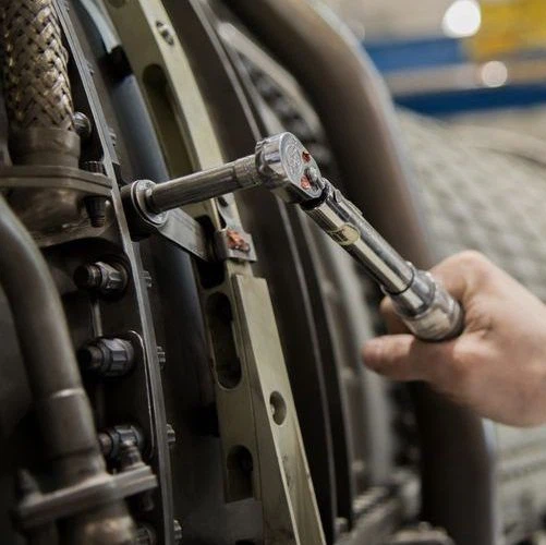 aircraft fasteners aircraft fasteners