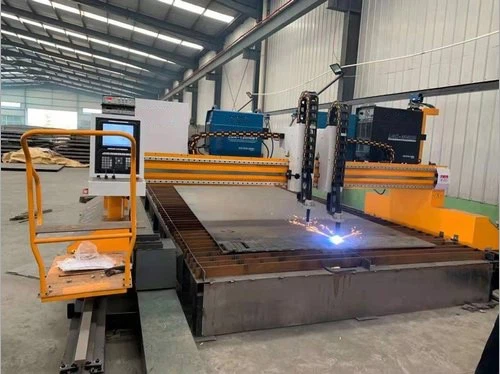 CNC-Plasma-Pipe-Cutting-Machine