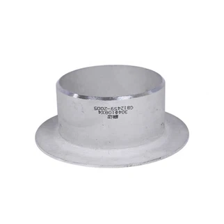 Zirkonyum Saplama Ucu